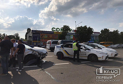 Фото к новости Главное фото новости