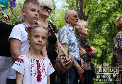 Фото к новости Главное фото новости