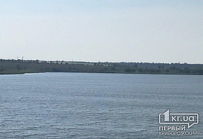Фото к новости Главное фото новости
