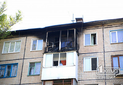 Фото к новости Главное фото новости