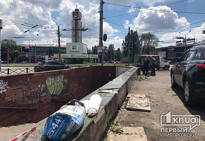 Фото к новости Главное фото новости
