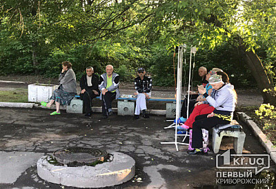 Фото к новости Главное фото новости