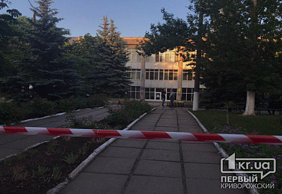 Фото к новости Главное фото новости