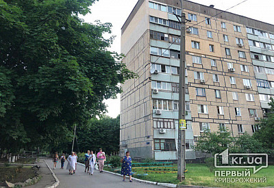 Фото к новости Главное фото новости
