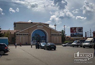 Фото к новости Главное фото новости
