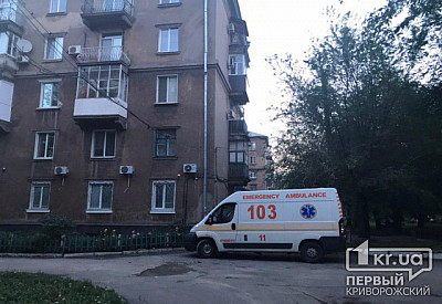 Фото к новости Главное фото новости