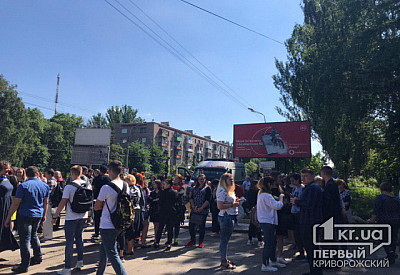 Фото к новости Главное фото новости