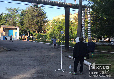 Фото к новости Главное фото новости