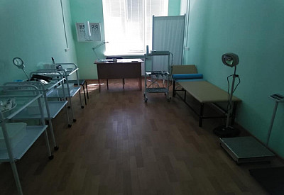 Фото к новости Главное фото новости