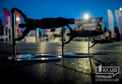 Фото к новости Главное фото новости