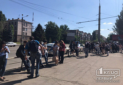 Фото к новости Главное фото новости