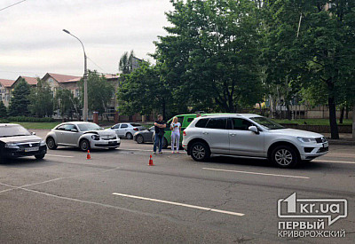 Фото к новости Главное фото новости