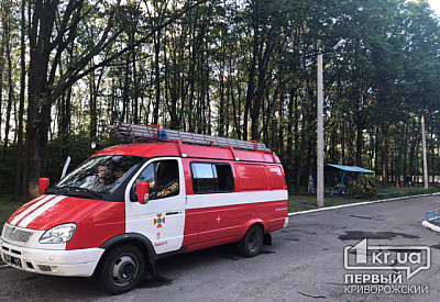 Фото к новости Главное фото новости