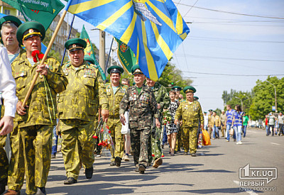 Фото к новости Главное фото новости