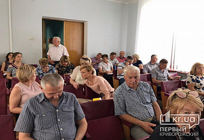 Фото к новости Главное фото новости