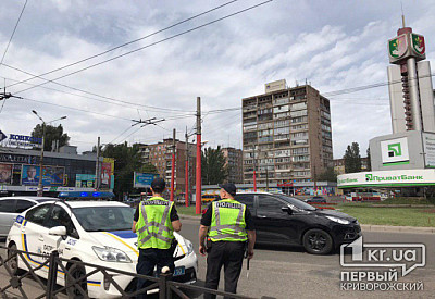 Фото к новости Главное фото новости