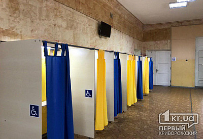 Фото к новости Главное фото новости