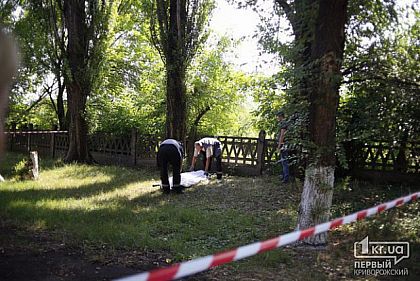 По делу криворожанина, обвиняемого в убийствах и изнасилованиях девушек, изучили почти все документы