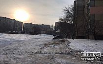 Фото новости