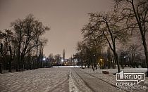 Фото новости