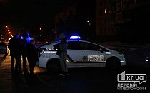 Фото новости
