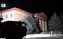Фото новости