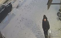 Фото новости