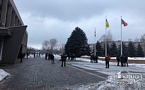 Фото новости