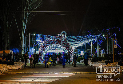 Фото к новости Главное фото новости