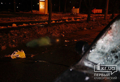 Фото к новости Главное фото новости
