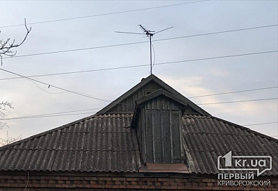 Фото к новости Главное фото новости