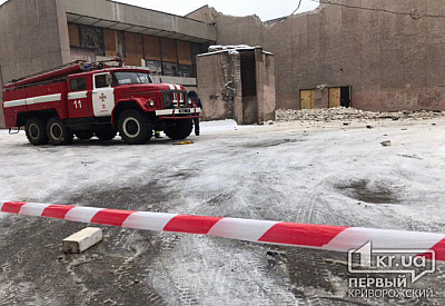 Фото к новости Главное фото новости