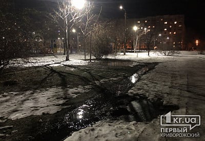 Фото к новости Главное фото новости