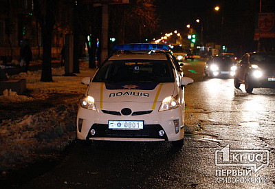 Фото к новости Главное фото новости