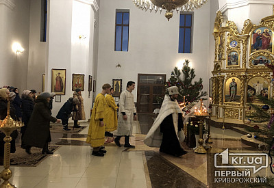 Фото к новости Главное фото новости