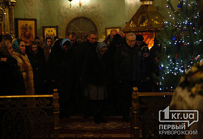 Фото к новости Главное фото новости