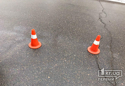 Фото к новости Главное фото новости