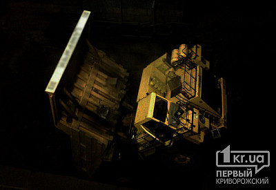 Фото к новости Главное фото новости