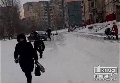 Фото к новости Главное фото новости