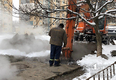 Фото к новости Главное фото новости