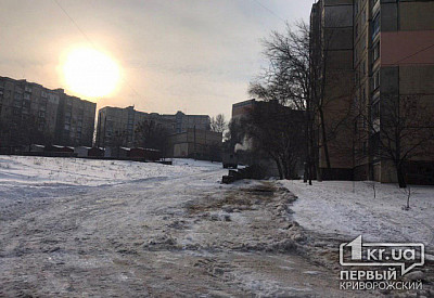 Фото к новости Главное фото новости