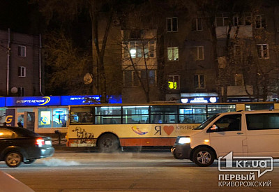 Фото к новости Главное фото новости