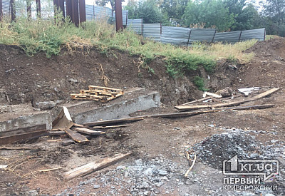 Фото к новости Главное фото новости