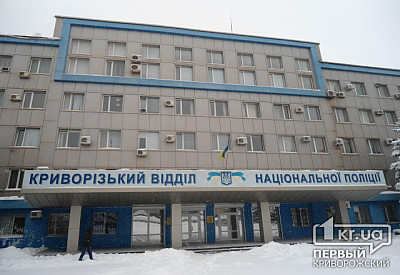 Фото к новости Главное фото новости