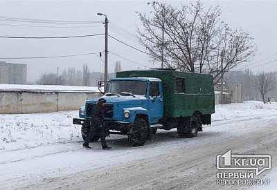 Фото к новости Главное фото новости