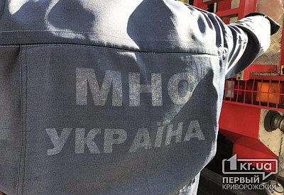 Фото к новости Главное фото новости