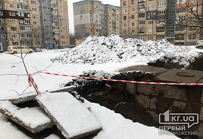 Фото к новости Главное фото новости