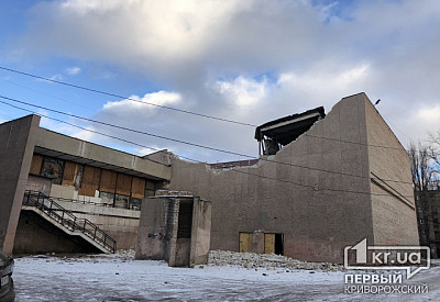 Фото к новости Главное фото новости