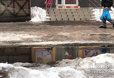 Фото к новости Главное фото новости