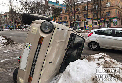 Главное фото новости